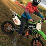 Profile Picture of Scott Loyd (@scottloyd9) on Instagram