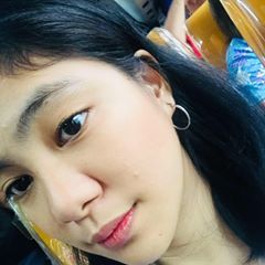 Profile Picture of Michaela Castro (@michaelacastro38) on Tiktok