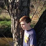 Profile Picture of Owen Stensler (@ostensler06) on Instagram