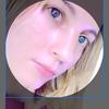 Profile Picture of Amanda Marie Detmer (@manda77757775) on Tiktok