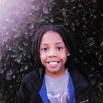 Profile Picture of Travis Briscoe (@supertjb) on Instagram