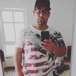 Profile Picture of Kevin Cremer (@cremerkevin) on Instagram