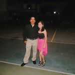 Profile Picture of Mary Aguirre (@mariluz.aguirre.98) on Instagram