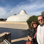 Profile Picture of Mindy Weinstock (@mindlstock) on Instagram