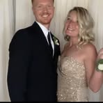 Profile Picture of Dawn Bitner (@dawnmnoles) on Facebook
