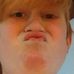 Profile Picture of Daniel Hipple (@daniel.hipple.3) on Facebook