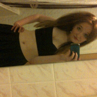 Profile Picture of Nicole Humphreys :P (@NicoleJadeA2AA) on Twitter