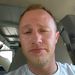 Profile Picture of James Pizzo (@jamespizzo7) on Pinterest