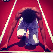 Profile Picture of Dontrell Johnson (@dontrelljohnson5496) on Youtube