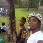 Profile Picture of David Suglo (@David-Suglo) on Facebook