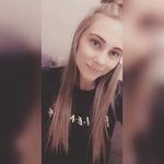 Profile Photo of Danielle Engelbrecht (@danielle.engelbrecht.109) on Instagram