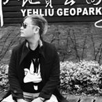 Profile Picture of Anh Tuấn Anh (@anhtuananh) on Instagram