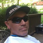 Profile Picture of Travis Burris (@travis_burris7) on Instagram