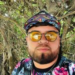 Profile Picture of Luis Vivar (@luis_vivarrr) on Instagram