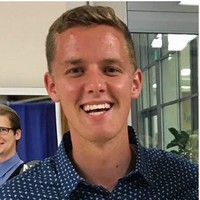 Profile Picture of Ben Conover (@ben-conover-1) on Quora