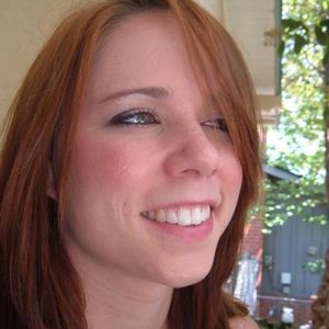 Profile Picture of Beca Campos (@bearrito) on Myspace