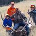 Profile Picture of Preston Sessions (@preston.sessions.35) on Facebook