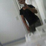 Profile Picture of diego eulalio silva cruz (@diegoeulaliosilvacruz) on Instagram