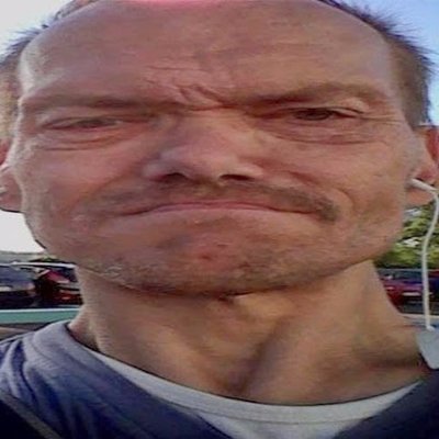 Profile Picture of Kopfnuss2017 (@KarlHeinzHess20) on Twitter