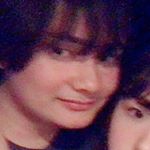 Profile Picture of デソト (@oikawa.michael135) on Instagram