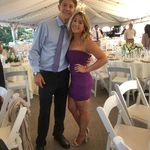 Profile Picture of Michael Chernesky (@thelifeofmjc) on Instagram