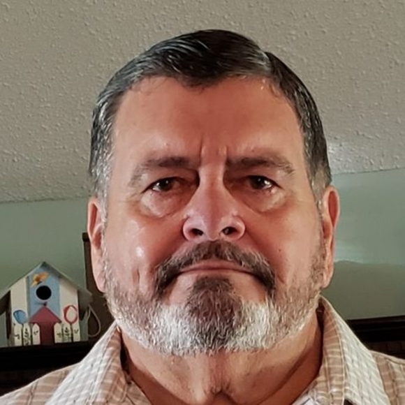 Profile Picture of Emory Cooke (@emorycooke) on Poshmark