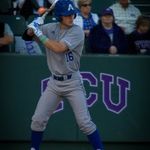 Profile Picture of Boone Montgomery (@boonemontgomery) on Instagram