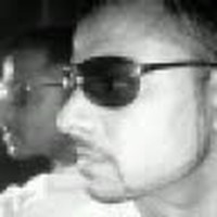 Profile Picture of Fraizer Michael (@fraizer-michael) on Quora