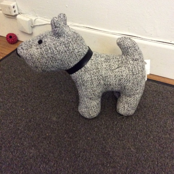 Profile Picture of Louise Leduc (@gaspard20032) on Poshmark