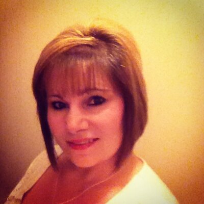 Carol Garland - Twitter Profile Picture of Carol Garland (@Carol71827) on Twitter