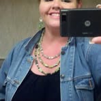 Profile Picture of Guylaine Willett (@Kanga2171) on Facebook