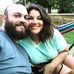 Profile Picture of Bryan Dunnam (@bryan.dunnam.1) on Facebook