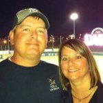 Profile Picture of Leah Brandon (@lbrandonblbdyahoocom) on Instagram