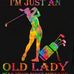 Profile Picture of Phyllis Crabtree (@phyllis.crabtree.35) on Facebook