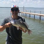 Profile Picture of Alex Rhoades (@alexzander_24) on Instagram