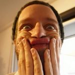 Profile Picture of Thomas Hoey (@thomashoey_) on Instagram