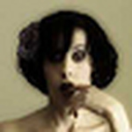 Profile Picture of Ana Elena Pena (@anaelenapena.art) on Flickr