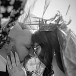 Profile Picture of Scott Bosack (@scott.bosack.2025) on Facebook