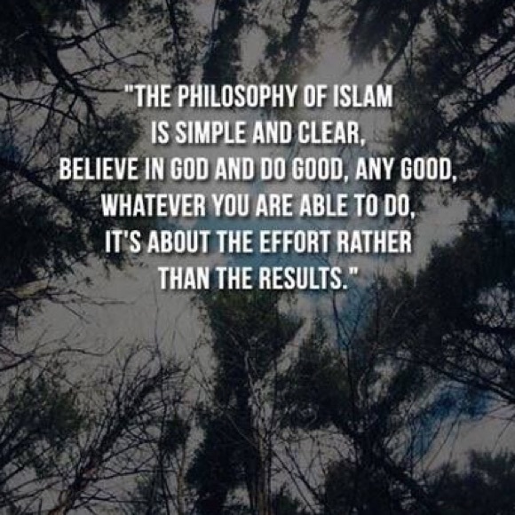 Profile Picture of Amna Shiekh (@asheikh1295) on Poshmark