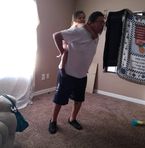 Profile Picture of Ralph Silvas (@ralph.silvas.3) on Facebook