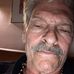 Profile Picture of Howard Weintraub (@howard.weintraub.9) on Facebook