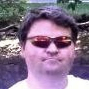 Profile Picture of Dewayne Lucas (@dewaynelucas2005) on Youtube