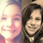 Alexa And Hayley - Instagram Profile Picture of Alexa And Hayley (@alexa_and_hayley) on Instagram