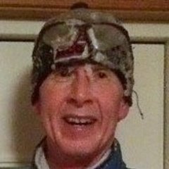 Profile Picture of Tommy Lindgren (@tommyatsvantech) on Twitter