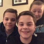 Profile Picture of Dylan Crouse (@crouse9474) on Instagram