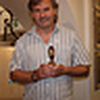 Profile Picture of martin perry (@Hedge End Rangers) on Flickr