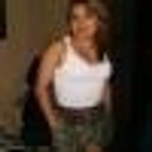 Profile Picture of Vivian Pires (@354930311) on Myspace