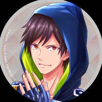 Profile Picture of Dominique Chandler (@dominique-chandler-7) on Quora