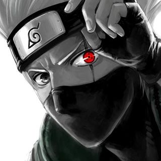 Profile Picture of Davin Moore (@davin.notmoore.3) on Facebook