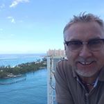 Profile Picture of Gary Franklin (@garyfranklin66777) on Instagram